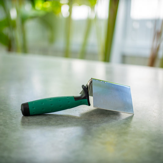 Internal Corner Trowel