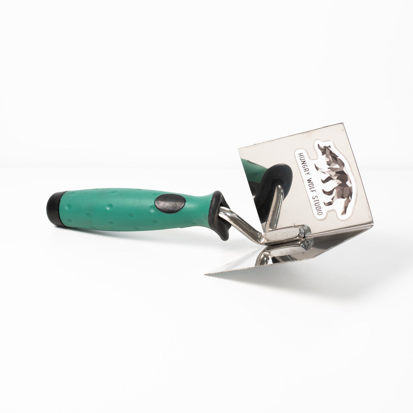 Internal & External Trowel Pack