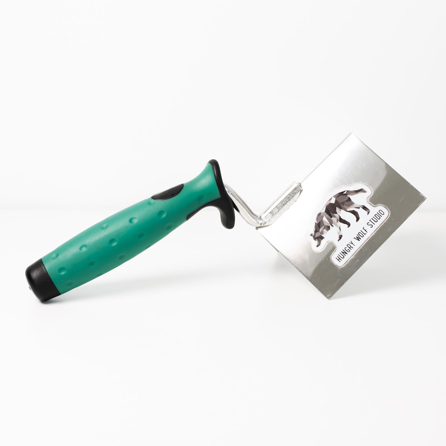 External Corner Trowel