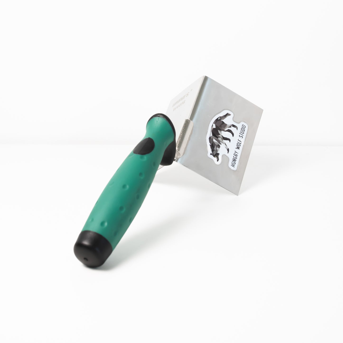 External Corner Trowel