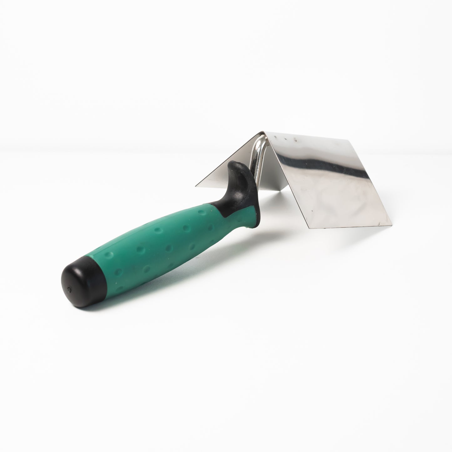 Internal Corner Trowel