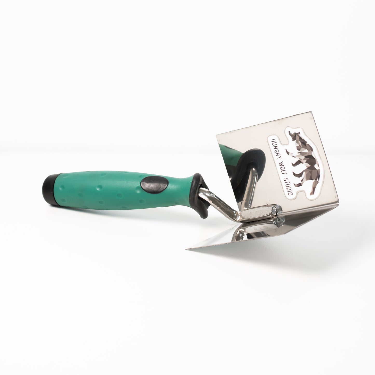 Internal Corner Trowel