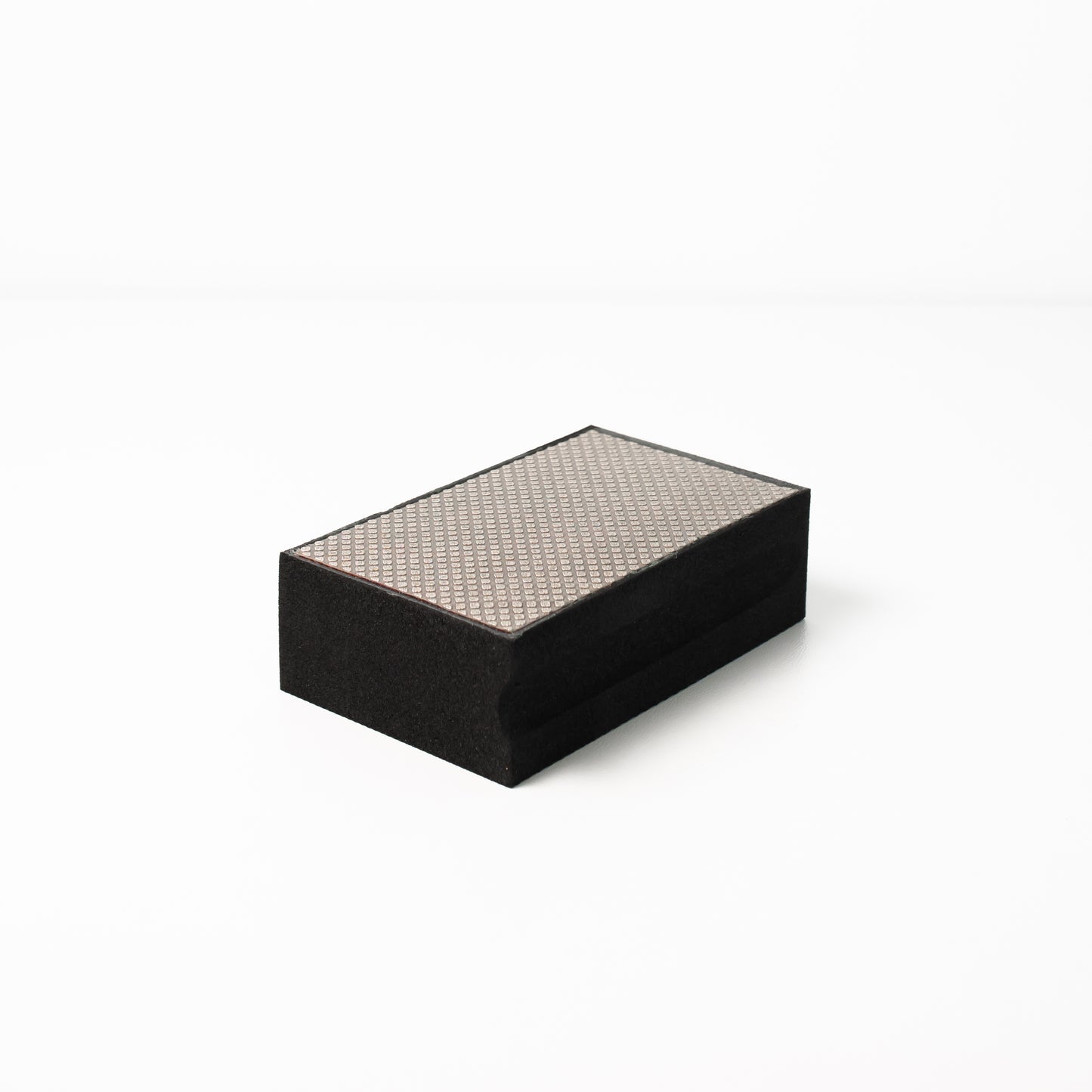 120 Grit Polishing Pad