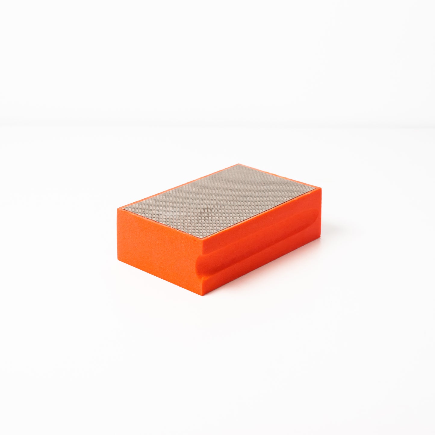 200 Grit Polishing Pad