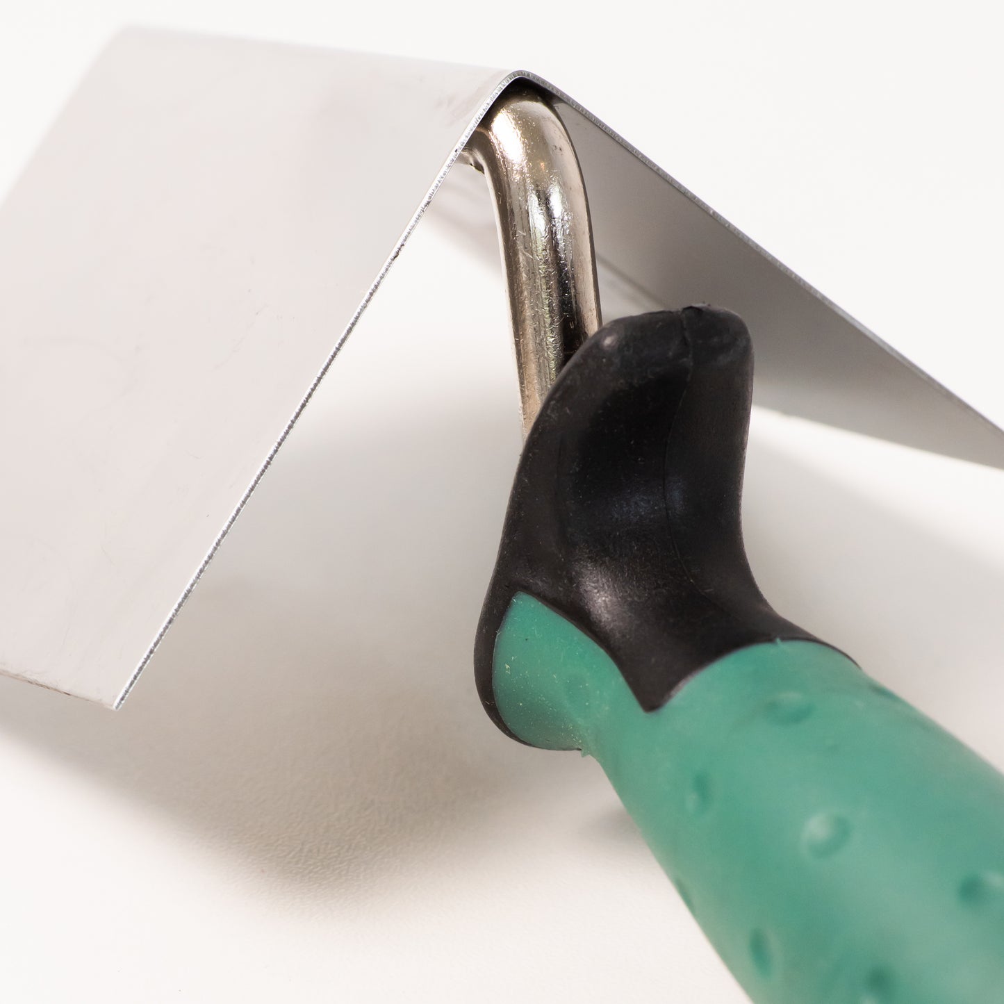 Internal Corner Trowel