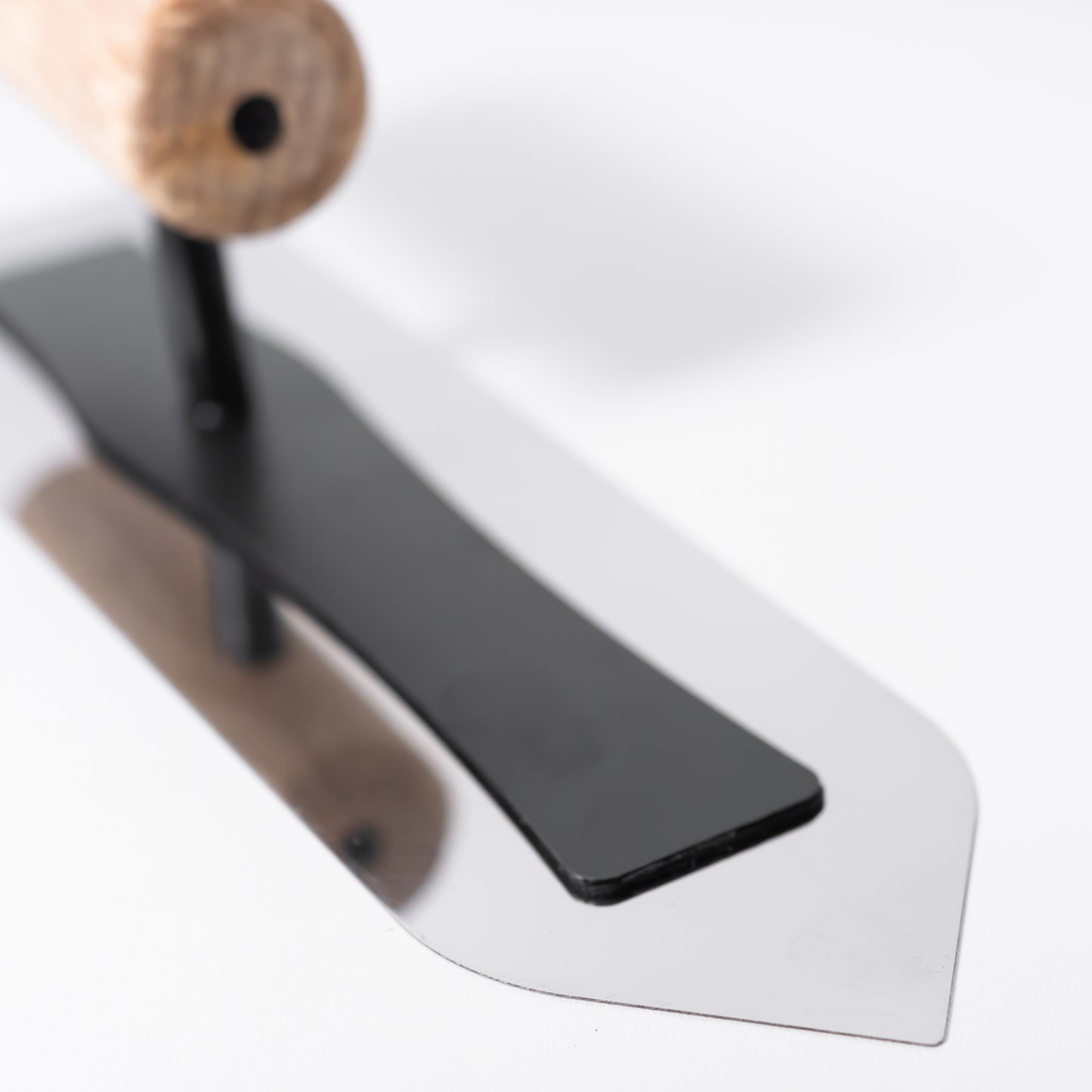 Major Tip Head Flexy Trowel 7cm