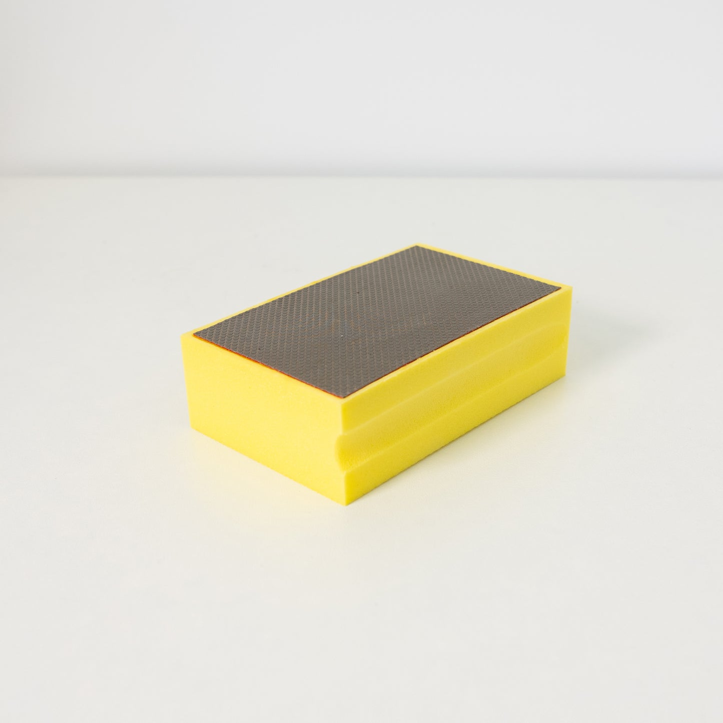 400 Grit Polishing Pad