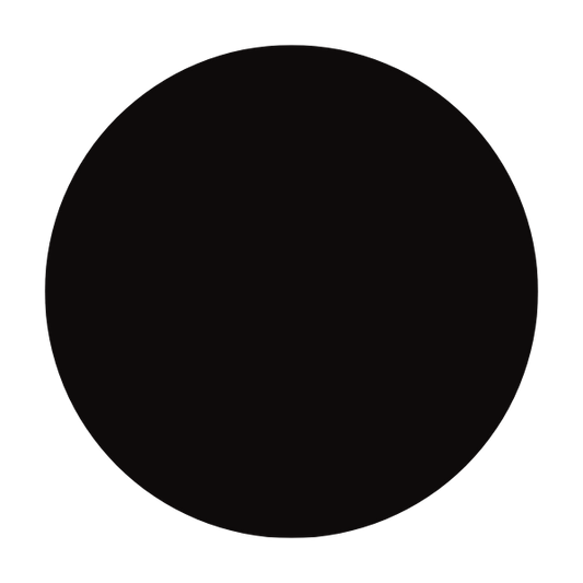 Black Onyx Oxide (10kg)